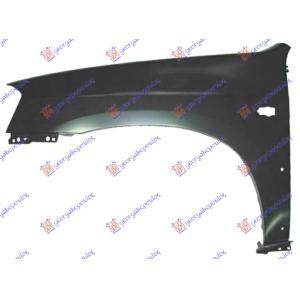 BLATOBRAN Leva str. MAZDA TRIBUTE (2002-2008) (OEM: EC01-52-211F, EC0152211F)