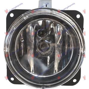 MAGLENKA OKRUGLA 05- MAZDA TRIBUTE (2002-2008) (OEM: 2M5Z-15200-AB, 2M5Z15200AB, ED2151680)