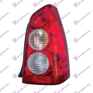 STOP LAMPA 05 - Desna str. MAZDA TRIBUTE (2002-2008) (OEM: EF91-51-030B, EF9151030B)