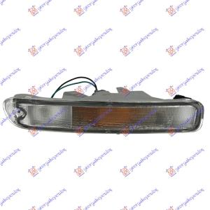 MIGAVAC Desna str. MAZDA 323 F (1995-1998) (OEM: BC6A-51-060A, BC6A51060A)