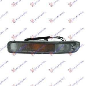 MIGAVAC Leva str. MAZDA 323 F (1995-1998) (OEM: BC6A-51-070A, BC6A51070A)