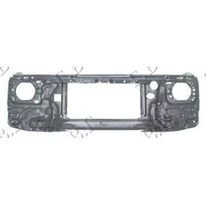 VEZNI LIM TOYOTA HI-LUX (LN 85) 2WD (1994-1997) (OEM: 53201-35010, 53201-89114, 5320135010)