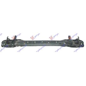 NOSAC HLADNJAKA TOYOTA HI-LUX (LN 85) 2WD (1994-1997) (OEM: 57104-89109, 5710489109)