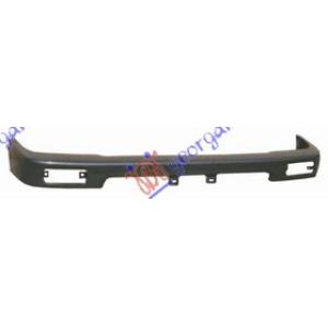 PREDNJI BRANIK TOYOTA HI-LUX (LN 85) 2WD (1994-1997) (OEM: 52101-89107, 5210189107)
