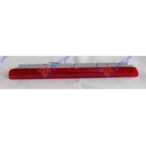 STOP LAMPA TRECA TOYOTA HI-LUX (LN 85) 2WD (1994-1997)