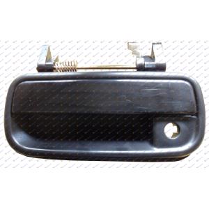 KVAKA PREDNJIH VRATA Leva str. TOYOTA HI-LUX (LN 85) 2WD (1994-1997) (OEM: 69220-89110, 6922089110)