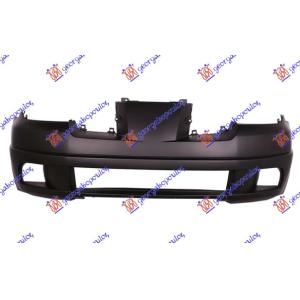 PREDNJI BRANIK MITSUBISHI OUTLANDER (2003-2007) (OEM: MN133214)