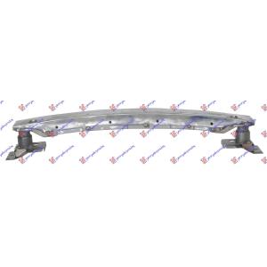 SINA PREDNJEG BRANIKA MITSUBISHI OUTLANDER (2003-2007) (OEM: MR971960)