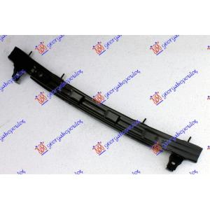 SINA ZADNJEG BRANIKA MITSUBISHI OUTLANDER (2003-2007) (OEM: MR971600)