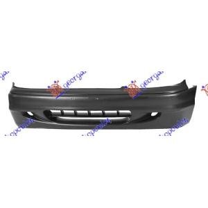 PREDNJI BRANIK HYUNDAI ACCENT SDN (1994-1997) (OEM: 86510-22000, 8651022000)