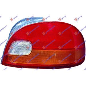 STOP LAMPA Desna str. HYUNDAI ACCENT SDN (1994-1997) (OEM: 92402-22010)