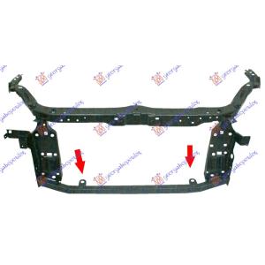 VEZNI LIM 1.6 BENZIN NISSAN QASHQAI (2007-2010) (OEM: 62500JD000, 62500JD00A)