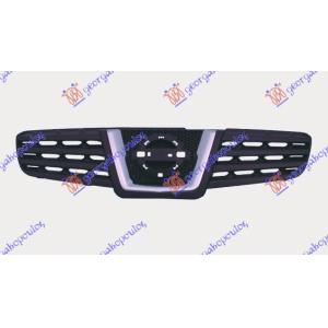 PVC MASKA NISSAN QASHQAI (2007-2010) (OEM: 62310-JD00B, 62310JD00B)