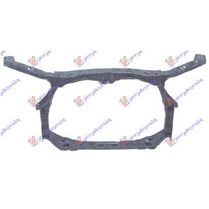 VEZNI LIM 1.8 BENZIN - 2.2 CTDi HONDA CIVIC H/B-L/B (2006-2012) (OEM: 60400-SMG-E01ZZ)