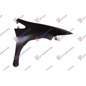 BLATOBRAN Desna str. HONDA CIVIC H/B-L/B (2006-2012) (OEM: 60210-SMG-E00ZZ, 60210SMGE00ZZ)