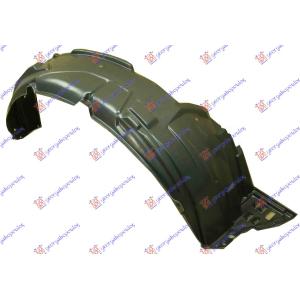 POTKRILO Desna str. HONDA CIVIC H/B-L/B (2006-2012) (OEM: 74101-SMG-E02, 74101SMGE02)