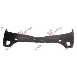 PREDNJI BRANIK HONDA CIVIC H/B-L/B (2006-2012) (OEM: 71101SMGE00ZA)