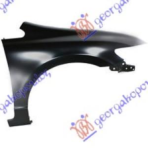 BLATOBRAN Desna str. HONDA CIVIC SEDAN (2006-2011) (OEM: 60211-SNB-A90ZZ, 60211SNBA90ZZ)