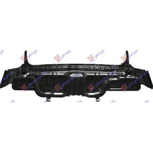 ZADNJI VEZNI LIM HONDA CIVIC SEDAN (2006-2011) (OEM: 66100SNBE01ZZ, 66100SNLZ00ZZ)