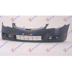 PREDNJI BRANIK - 09 HONDA CIVIC SEDAN (2006-2011) (OEM: 04711-SNB-D00ZZ, 04711SNBD00ZZ)