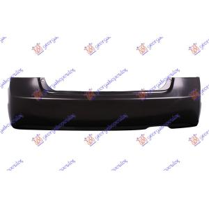 ZADNJI BRANIK HONDA CIVIC SEDAN (2006-2011) (OEM: 04715-SNB-000Z, 04715SNB000Z)