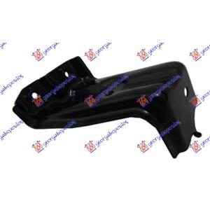 NOSAC PREDNJEG BLATOBRANA Desna str. HONDA CIVIC SEDAN (2006-2011) (OEM: 60212-SNA-A00ZZ, 60212SNAA00ZZ, 60212SNBE00ZZ)