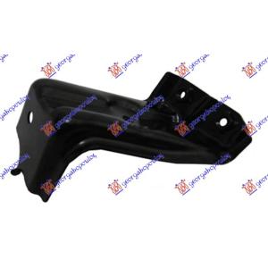 NOSAC PREDNJEG BLATOBRANA Leva str. HONDA CIVIC SEDAN (2006-2011) (OEM: 60262-SNA-A00ZZ, 60262SNAA00ZZ, 60262SNBE00ZZ)