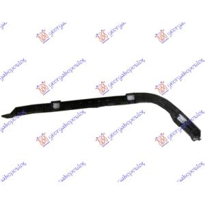 NOSAC ZADNJEG BRANIKA PLASTICAN Desna str. HONDA CIVIC SEDAN (2006-2011) (OEM: 71593-SNA-01, 71593-SNA-A01, 71593SNA01)