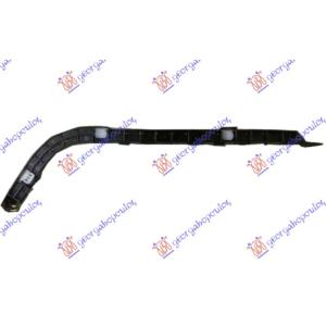 NOSAC ZADNJEG BRANIKA PLASTICAN Leva str. HONDA CIVIC SEDAN (2006-2011) (OEM: 71598-SNA-A01, 71598SNAA01)