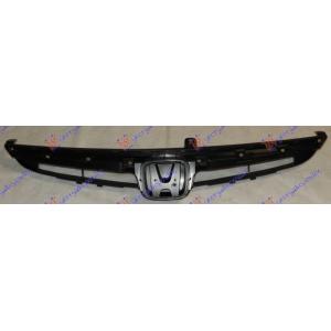 PVC MASKA UNUTRASNJA - 09 HONDA CIVIC SEDAN (2006-2011) (OEM: 71121-SNB-003)