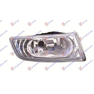 MAGLENKA - 09 Desna str. HONDA CIVIC SEDAN (2006-2011) (OEM: 33901SNBG02)