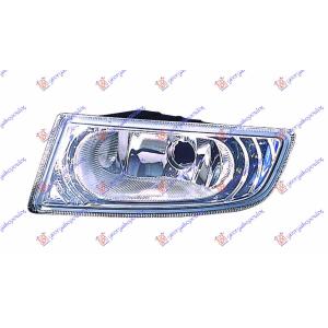 MAGLENKA - 09 Leva str. HONDA CIVIC SEDAN (2006-2011) (OEM: 33951SNBG02)