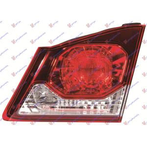 STOP LAMPA UNUTRASNJA 09 - Desna str. HONDA CIVIC SEDAN (2006-2011) (OEM: 34151-SNB-G51, 34151SNBG51)