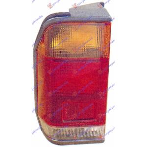 STOP LAMPA Leva str. MAZDA BONGO E2200 (1992-1995) (OEM: 8BS2-51-160, 8BS251160)