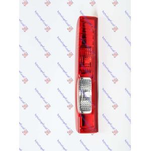 STOP LAMPA (4 ZLEBA) Leva str. NISSAN PRIMASTAR (2006-2016) (OEM: 26525-00Q0A, 2652500Q0A, 93854431)