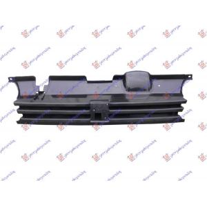 PVC MASKA PEUGEOT 405 (1993-1995) (OEM: 780485, 780499)