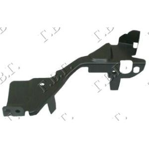 LIMENI OKVIR FARA DEO Leva str. NISSAN KUBISTAR (2003-2009) (OEM: 7782164226)