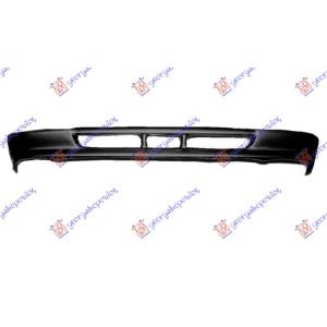 DONJI VEZNI LIM VW P/U TARRO 2WD (1989-1997) (OEM: 53911-35010, 5391135010)