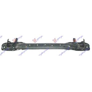 NOSAC HLADNJAKA VW P/U TARRO 2WD (1989-1997) (OEM: 57104-89109, 5710489109)