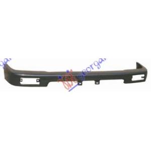 PREDNJI BRANIK VW P/U TARRO 2WD (1989-1997) (OEM: 52101-89107, 5210189107)