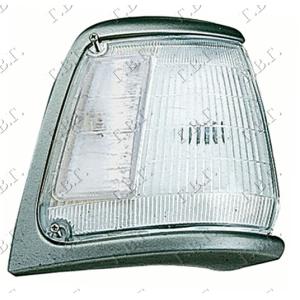 MIGAVAC BELI Desna str. VW P/U TARRO 2WD (1989-1997) (OEM: 81610-89171, 8161089166, 8161089171)