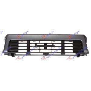 PVC MASKA - 92 VW P/U TARRO 4WD (1989-1997) (OEM: 53111-89137, 5311189137)