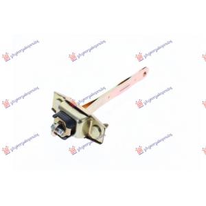 GRANICNIK PREDNJIH VRATA VW P/U TARRO 4WD (1989-1997) (OEM: 68610-89103, 6861089103)