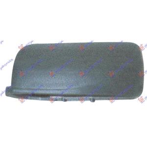 POKLOPAC RETROVIZORA PRIMED Leva str. LANCIA DELTA (1993-2000) (OEM: 177110899)