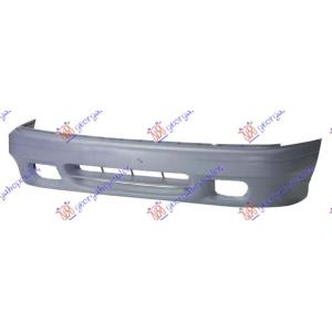 PREDNJI BRANIK HYUNDAI LANTRA (1993-1995) (OEM: 86510-28500, 8651028500)