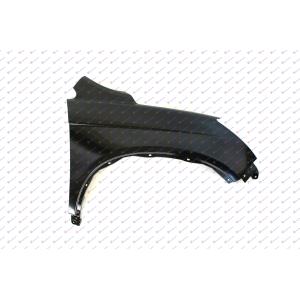 BLATOBRAN Desna str. HONDA CR-V (2007-2010) (OEM: 60211-SWA-A90ZZ, 60211SWAA90ZZ)