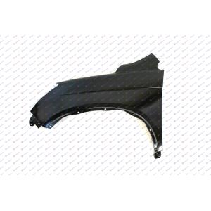 BLATOBRAN Leva str. HONDA CR-V (2007-2010) (OEM: 60261-SWA-A90ZZ, 60261SWAA90ZZ)