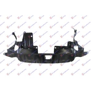 ZASTITA MOTORA HONDA CR-V (2007-2010) (OEM: 74111-SWA-A00, 74111SWAA00)