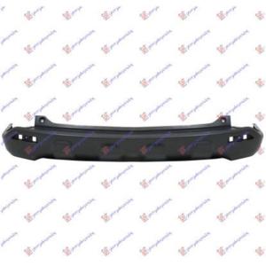 ZADNJI BRANIK HONDA CR-V (2007-2010) (OEM: 71501-SWA-000, 71501SWA000)