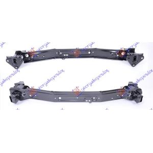 SINA PREDNJEG BRANIKA HONDA CR-V (2007-2010) (OEM: 71130-SWW-E00ZZ, 71130SWWE00ZZ)